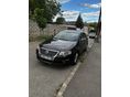 VOLKSWAGEN PASSAT VI 2007/1 - 4