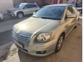 TOYOTA AVENSIS 2006/5 - 2