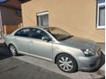 TOYOTA AVENSIS 2006/5 - 3