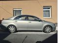 TOYOTA AVENSIS 2006/5 - 4
