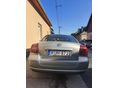 TOYOTA AVENSIS 2006/5 - 5