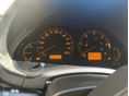TOYOTA AVENSIS 2006/5 - 6