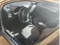 TOYOTA AVENSIS 2006/5 - 8