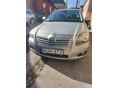 TOYOTA AVENSIS 2006/5 - 1