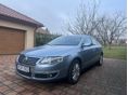 VOLKSWAGEN PASSAT 2007/2 - 1
