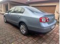 VOLKSWAGEN PASSAT 2007/2 - 5