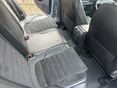 VOLKSWAGEN PASSAT 2007/2 - 6