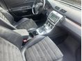 VOLKSWAGEN PASSAT 2007/2 - 7
