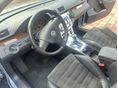 VOLKSWAGEN PASSAT 2007/2 - 8