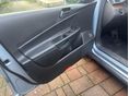 VOLKSWAGEN PASSAT 2007/2 - 9