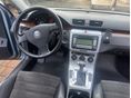 VOLKSWAGEN PASSAT 2007/2 - 10