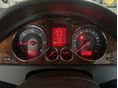 VOLKSWAGEN PASSAT 2007/2 - 11