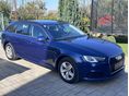 AUDI A4 2016/10 - 3