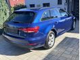 AUDI A4 2016/10 - 4