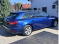 AUDI A4 2016/10 - 5