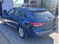 AUDI A4 2016/10 - 6