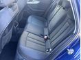 AUDI A4 2016/10 - 8