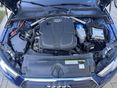 AUDI A4 2016/10 - 9