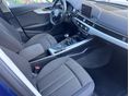 AUDI A4 2016/10 - 10