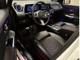 MERCEDES-BENZ EQA 2024/11 - 5