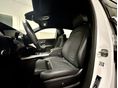 MERCEDES-BENZ EQA 2024/11 - 6