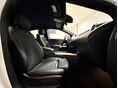 MERCEDES-BENZ EQA 2024/11 - 7