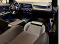 MERCEDES-BENZ EQA 2024/11 - 8