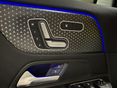 MERCEDES-BENZ EQA 2024/11 - 9