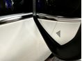 MERCEDES-BENZ EQA 2024/11 - 12