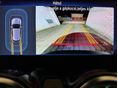MERCEDES-BENZ EQA 2024/11 - 14