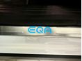MERCEDES-BENZ EQA 2024/11 - 15