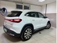 MERCEDES-BENZ EQA 2024/11 - 4