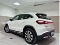 MERCEDES-BENZ EQA 2024/11 - 2