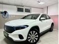 MERCEDES-BENZ EQA 2024/11 - 1