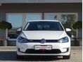 www.vanauto.hu