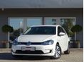 www.vanauto.hu