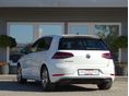 www.vanauto.hu