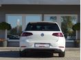 www.vanauto.hu