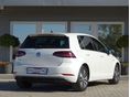 www.vanauto.hu