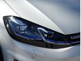 www.vanauto.hu