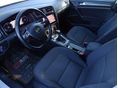 www.vanauto.hu