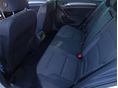 www.vanauto.hu