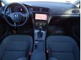 www.vanauto.hu