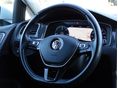 www.vanauto.hu