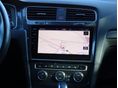 www.vanauto.hu