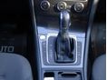 www.vanauto.hu