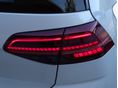 www.vanauto.hu