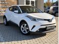 TOYOTA C-HR 2018/5 - 1