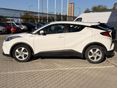 TOYOTA C-HR 2018/5 - 3