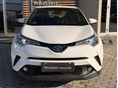 TOYOTA C-HR 2018/5 - 5